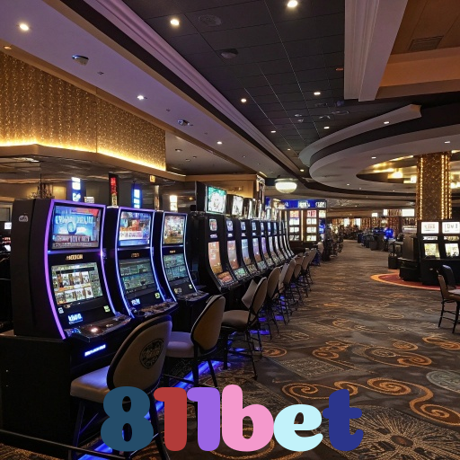 811bet - Baixe o app 811bet no Google Play e jogue ao vivo
