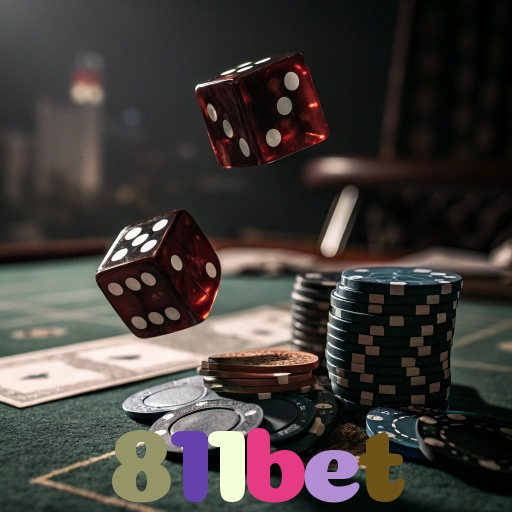 811bet - Baixe o app 811bet no Google Play e jogue ao vivo