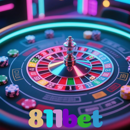 811bet - Baixe o App 811bet para Android e Comece a Jogar