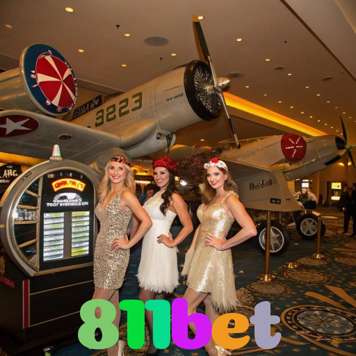 811bet - Baixe o App 811bet para Android e Comece a Jogar