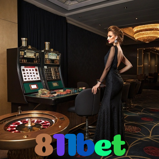 811bet - Baixe o app 811bet no Google Play e jogue ao vivo