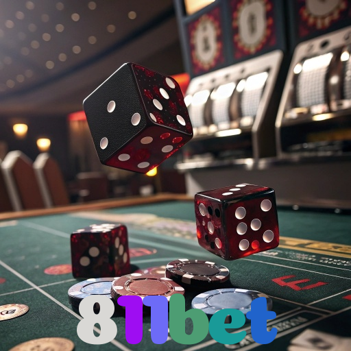 811bet - Baixe o App 811bet para Android e Comece a Jogar