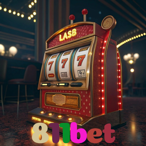 811bet - Baixe o app 811bet no Google Play e jogue ao vivo