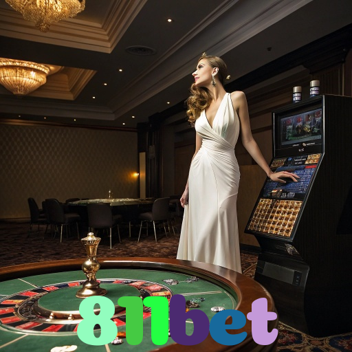 811bet - Baixe o app 811bet no Google Play e jogue ao vivo