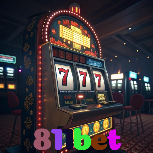 811bet - Baixe o app 811bet no Google Play e jogue ao vivo
