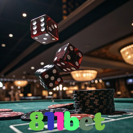 811bet - Baixe o App 811bet para Android e Comece a Jogar
