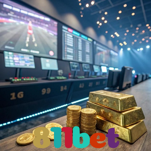 811bet - Baixe o app 811bet no Google Play e jogue ao vivo