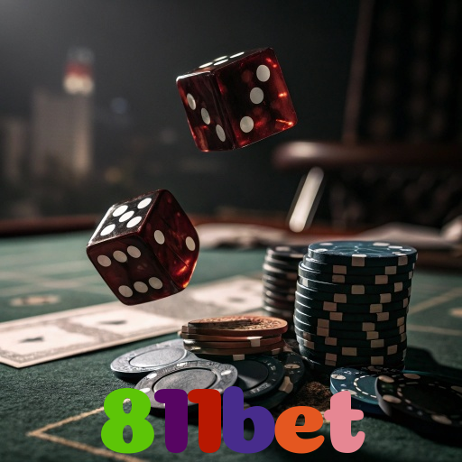 811bet - Baixe o App 811bet para Android e Comece a Jogar
