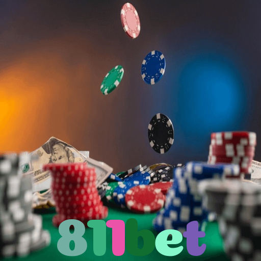 811bet - Baixe o App 811bet para Android e Comece a Jogar