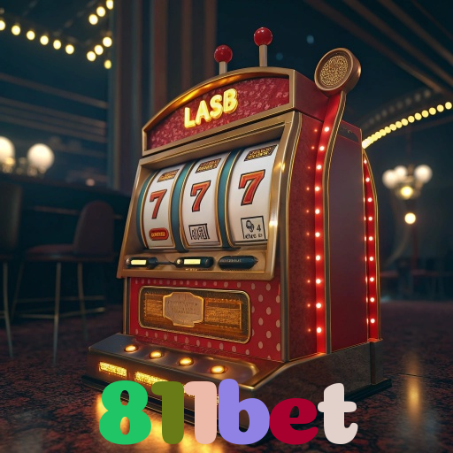 811bet - Baixe o App 811bet para Android e Comece a Jogar