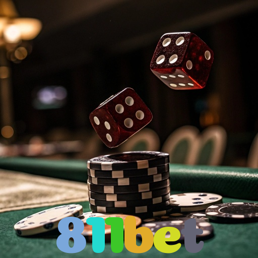 811bet - Baixe o App 811bet para Android e Comece a Jogar