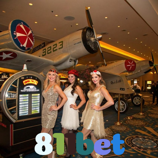 811bet - Baixe o App 811bet para Android e Comece a Jogar