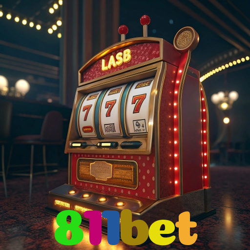 811bet - Baixe o App 811bet para Android e Comece a Jogar