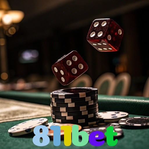 811bet - Baixe o App 811bet para Android e Comece a Jogar