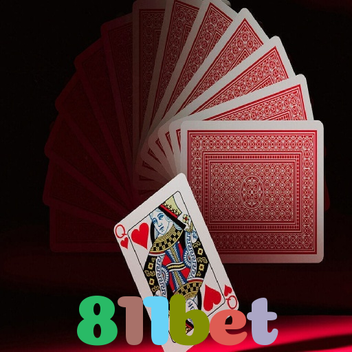 811bet - Baixe o App 811bet para Android e Comece a Jogar