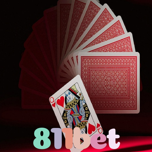 811bet - Baixe o app 811bet no Google Play e jogue ao vivo
