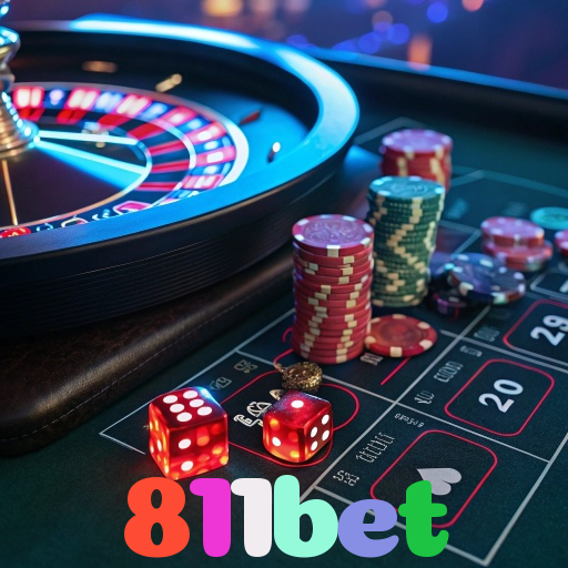811bet - Baixe o app 811bet no Google Play e jogue ao vivo
