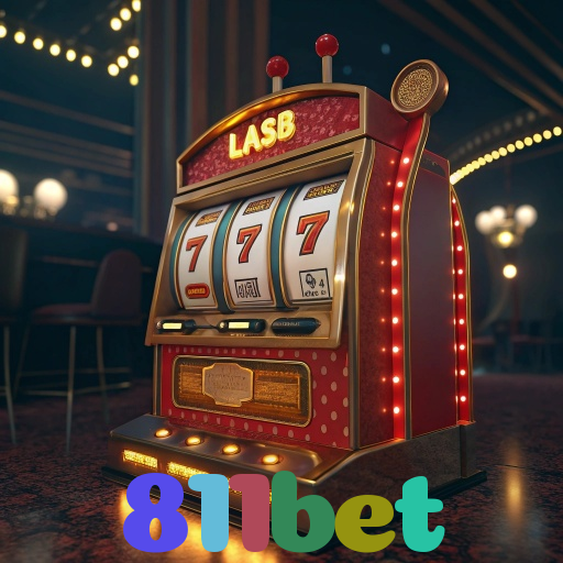 811bet - Baixe o app 811bet no Google Play e jogue ao vivo