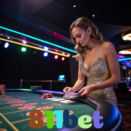 811bet - Baixe o app 811bet no Google Play e jogue ao vivo
