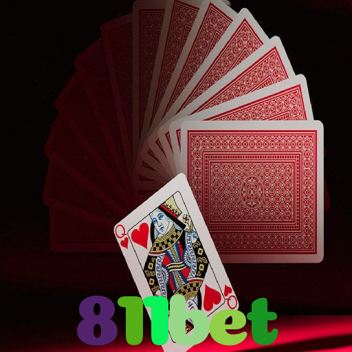 811bet - Baixe o app 811bet no Google Play e jogue ao vivo