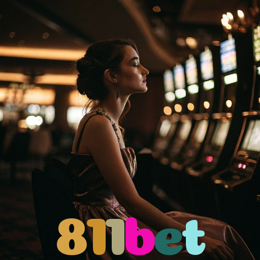 811bet - Baixe o app 811bet no Google Play e jogue ao vivo