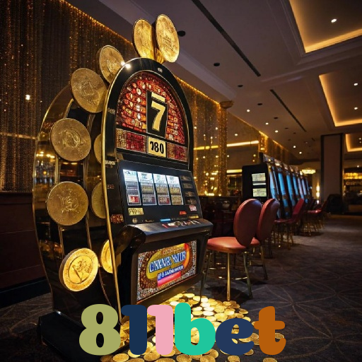 811bet - Baixe o App 811bet para Android e Comece a Jogar
