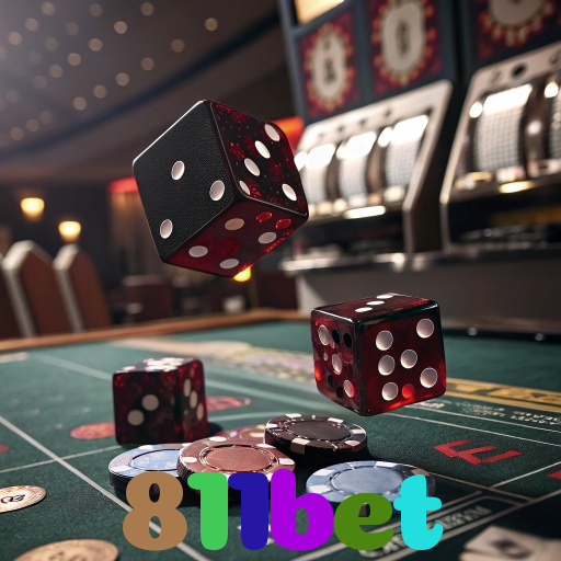 811bet - Baixe o app 811bet no Google Play e jogue ao vivo