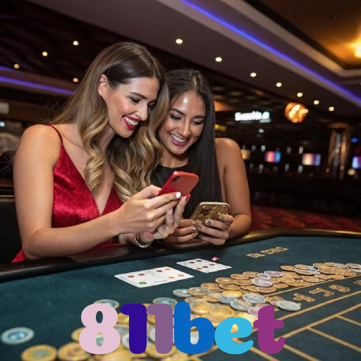 811bet - Baixe o App 811bet para Android e Comece a Jogar
