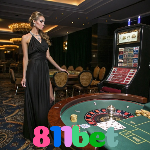 811bet - Baixe o app 811bet no Google Play e jogue ao vivo
