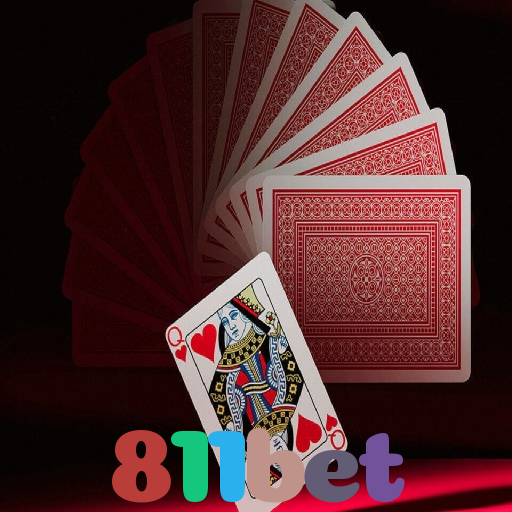 811bet - Baixe o app 811bet no Google Play e jogue ao vivo