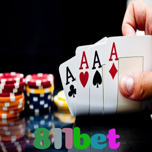 811bet - Baixe o app 811bet no Google Play e jogue ao vivo