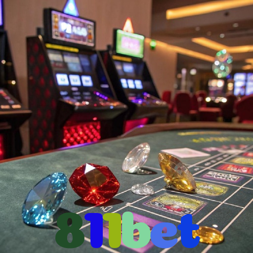 811bet - Baixe o app 811bet no Google Play e jogue ao vivo
