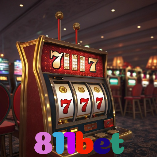 811bet - Baixe o app 811bet no Google Play e jogue ao vivo