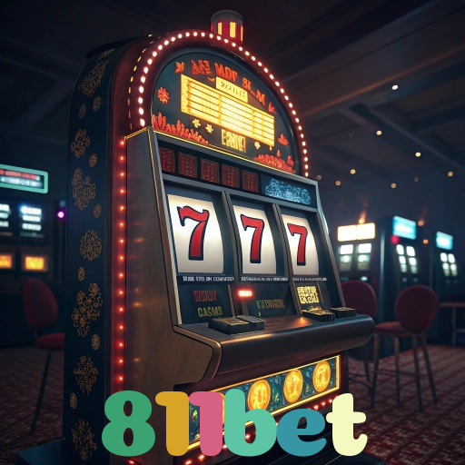 811bet - Baixe o app 811bet no Google Play e jogue ao vivo