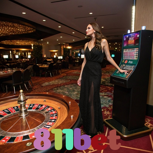 811bet - Baixe o app 811bet no Google Play e jogue ao vivo