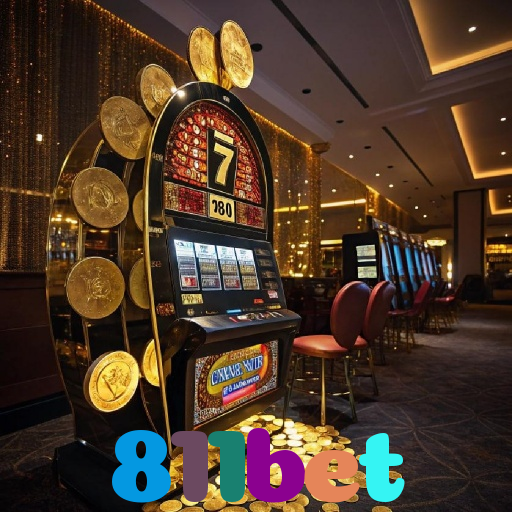 811bet - Baixe o App 811bet para Android e Comece a Jogar