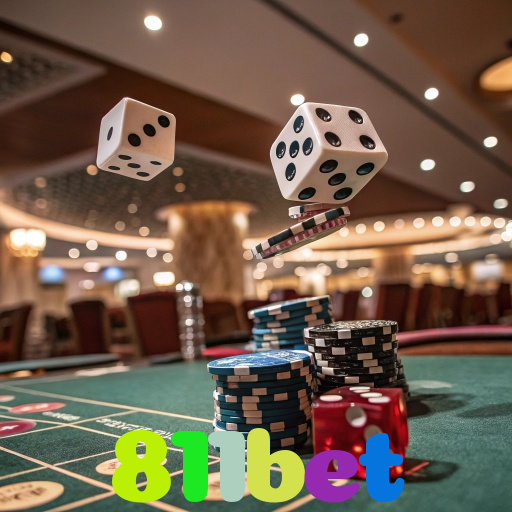 811bet - Baixe o App 811bet para Android e Comece a Jogar