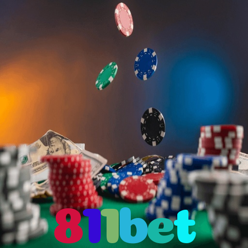 811bet - Baixe o App 811bet para Android e Comece a Jogar