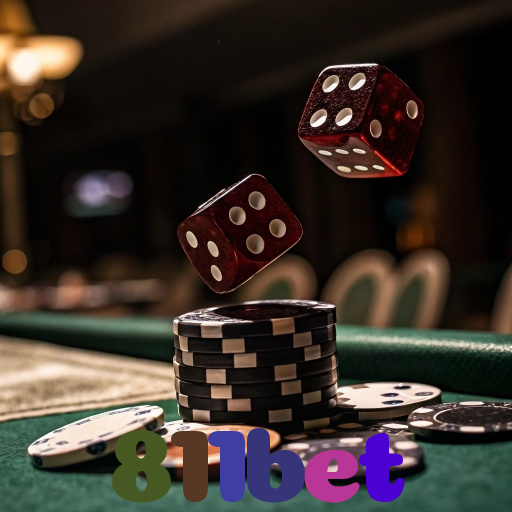 811bet - Baixe o app 811bet no Google Play e jogue ao vivo
