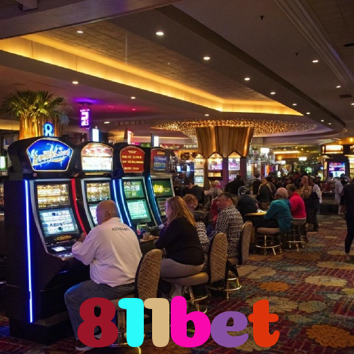 811bet - Baixe o app 811bet no Google Play e jogue ao vivo
