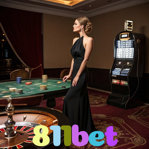 811bet - Baixe o app 811bet no Google Play e jogue ao vivo