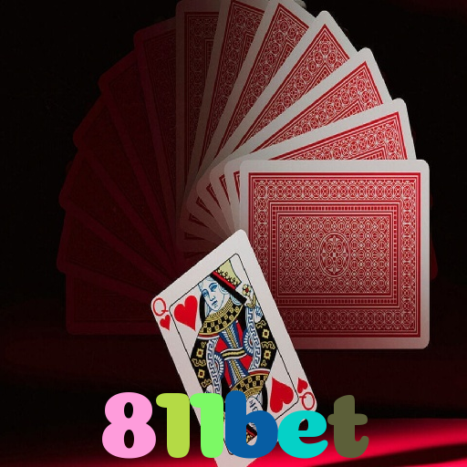 811bet - Baixe o app 811bet no Google Play e jogue ao vivo