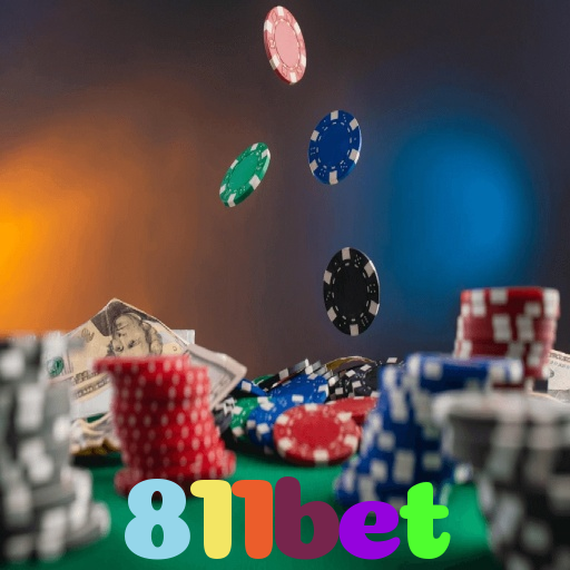 811bet - Baixe o app 811bet no Google Play e jogue ao vivo
