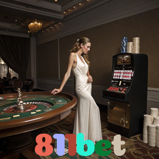 811bet - Baixe o app 811bet no Google Play e jogue ao vivo