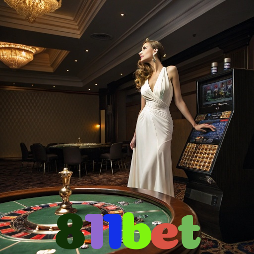811bet - Baixe o app 811bet no Google Play e jogue ao vivo