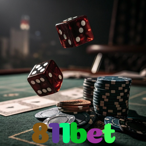 811bet - Baixe o app 811bet no Google Play e jogue ao vivo
