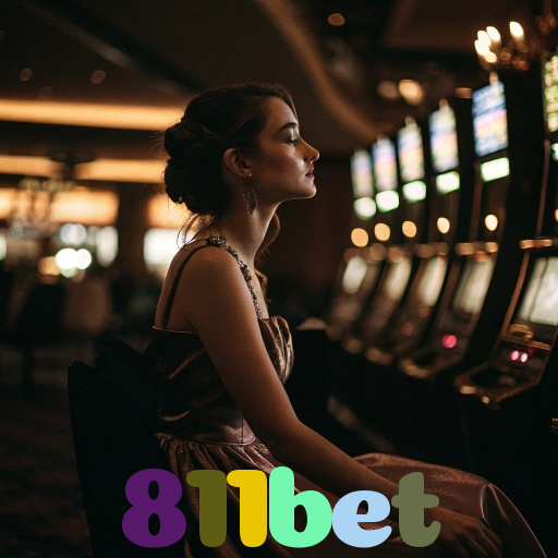 811bet - Baixe o app 811bet no Google Play e jogue ao vivo