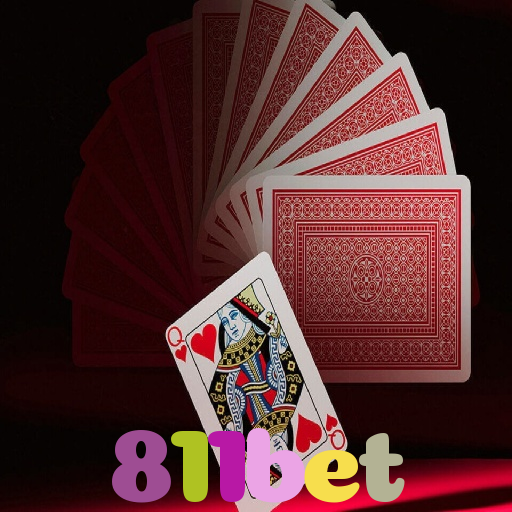 811bet - Baixe o App 811bet para Android e Comece a Jogar