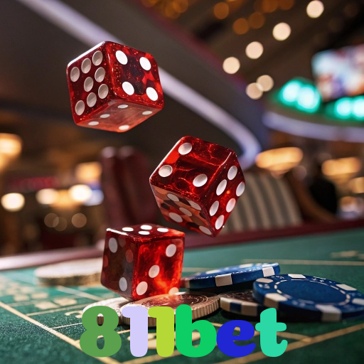 811bet - Baixe o app 811bet no Google Play e jogue ao vivo