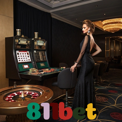 811bet - Baixe o app 811bet no Google Play e jogue ao vivo